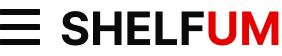 Shelfum